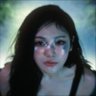 lin⋆˚࿔ profil fotoğrafı