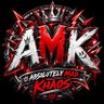 αвѕσℓυтєℓу мα∂ кнασѕ's profile picture