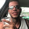 B's profile picture