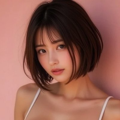 haku_Degozaimas's profile picture