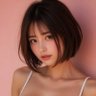 白桜 (Hakura)'s profile picture