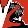 Profilbild von Existindo hanamente