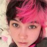 Profilbild von normal and well adjusted