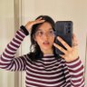 Ashanvi's profile picture