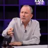Şenolizm 🇦🇷 profil fotoğrafı