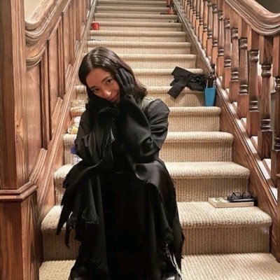 n's profile picture