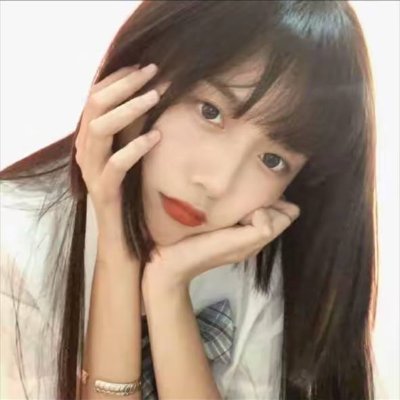 Morgan144148896's profile picture