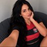 maria's profile picture