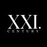 XXI's profile picture