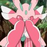 🍥🌺𝐝𝐚𝐦🌺🍥's profile picture