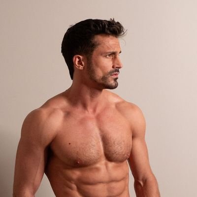 Celebtii's profile picture