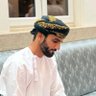 khalid's profile picture