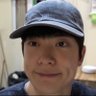 บว.'s profile picture
