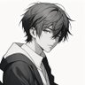 Jacky小杰's profile picture