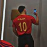 ❤️= ⚽ | ٣١٣'s profile picture