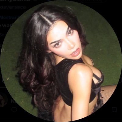 rod's profile picture