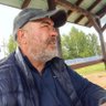 Сергей Н.'s profile picture