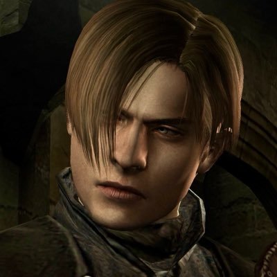 ໊'s profile picture