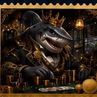 exbookiekiller_'s profile picture