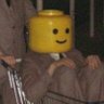 Profilbild von 💸