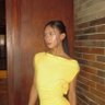 chaneloberlin's profile picture