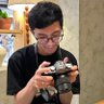 λL-D1 | AI for Buzzer 🍉 profil fotoğrafı