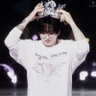 _jkemy๊ชเง's profile picture
