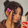 Another Chewy's profile picture