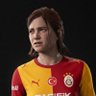 YSF's profile picture