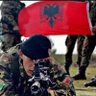 Фото профиля Albanianakhi