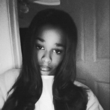 heskhaotixx's profile picture