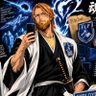 FramersFLP 的头像
