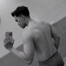 rere profil fotoğrafı