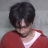 𖥔SEM𖥔's profile picture