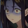 @カイフン兄さん（CV.諏訪部順一 希望 的头像