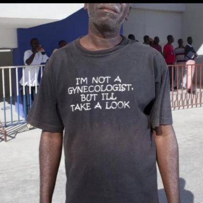 ClowersShemaiah's profile picture