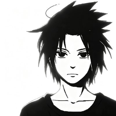 jiyz022's profile picture