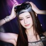 Yirenz_wang profil fotoğrafı