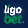 Фото профиля Ligobet - Ligobet 2026