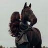 هند profil fotoğrafı