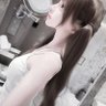 Profilbild von 伤心
