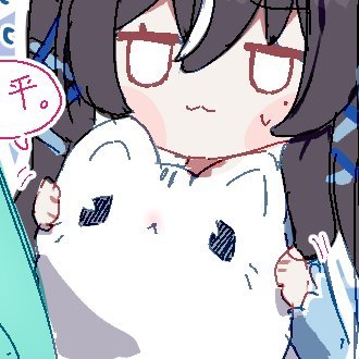 mohu_uma's profile picture