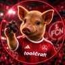 Lord Derbysieger Trüffel profil fotoğrafı