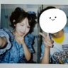 ゆうまる🐹🩵🍼💛🐥 profil fotoğrafı