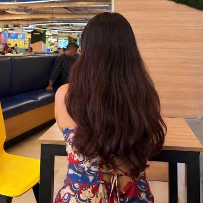 poisonouslyy's profile picture