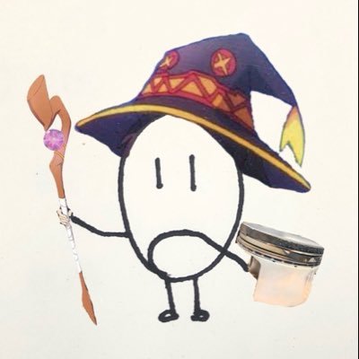 Q 様's profile picture