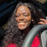 Zama-Okuhle Jokazi's profile picture