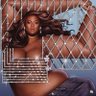 nickionce 🦄🧁's profile picture