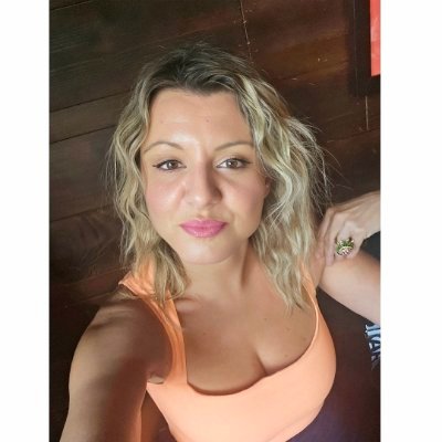 Juli798686's profile picture