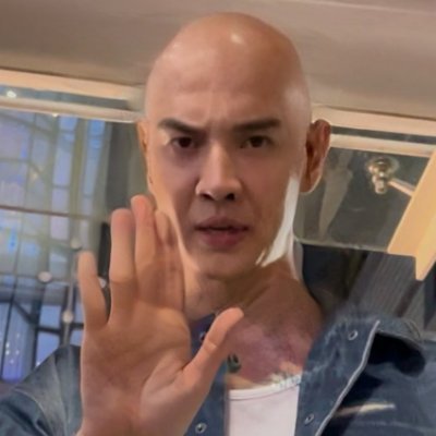 G24's profile picture